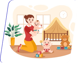 Babysitter