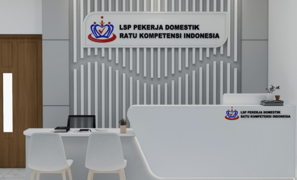 LSP PDRA TU Hero