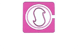 Mitra 10