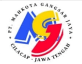 Mitra 13