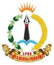 Mitra 14