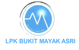 Mitra 5