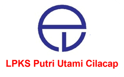 Mitra 7