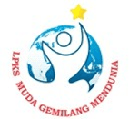 Mitra 8